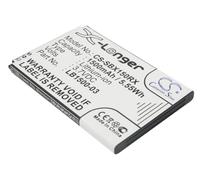 VINTRONS Replacement Battery For HUAWEI E6939