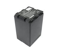 VINTRONS Replacement Battery for PANASONIC HC-X900, HC-X900M, HDC-HS900, HDC-SD800, HDC-SD900, HDC-TM900