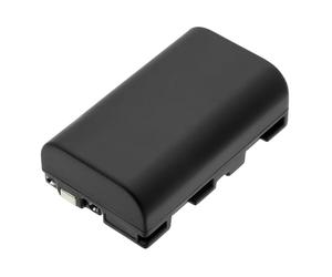 VINTRONS Replacement Battery for Sony NP-F10, NP-FS10, NP-FS11, NP-FS12