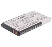 VINTRONS RTR001F01 Battery For ALCATEL 3BN67330AA, 8232 DECT, 8242 DECT, 8262 DECT,