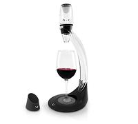 Vinturi Deluxe Aerator