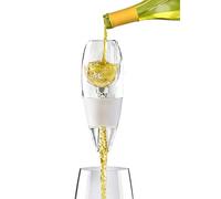 Vinturi Wine Aerator, White Wine