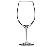 Vinum Bordeaux 8 Glasses