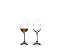 Vinum Cognac Hennessy Set of 2