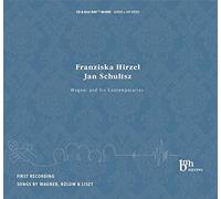 Vinyasa Yoga Flow - Tanz der Göttinen