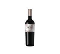 Vinyes D'Olivardots Gresa Expressió Gresa 2019
