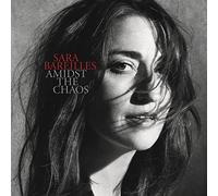 [VINYL]