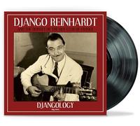 [VINYL]