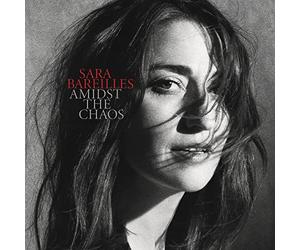 [VINYL]