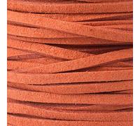 VINYL Angelique Kidjo-Remain In Light (Talking Heads Covers Album) (1 LP)