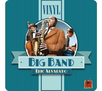 Vinyl: Big Band Expansion