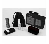 Vinyl Care System Joy Division Premium Vinyl Record Cleaning Kit