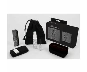 Vinyl Care System Joy Division Premium Vinyl Record Cleaning Kit
