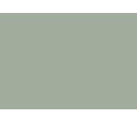 D-C-Fix Matt Mid Sheen Sage Green Self-Adhesive Film (L)2M (W)675mm