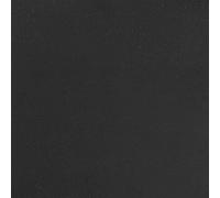 Vinyl Floor Tiles Self Adhesive Peel and Stick Floor Tiles, Checkerboard Vinyl Flooring 30 Pcs Novecrafto Black One Size