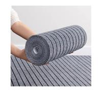 Vinyl Flooring 1Roll Self-Adhesive Peel And Stick Carpet Flooring
