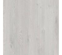 Vinyl Flooring UK AGT Effect Wood Effect Click Laminate Flooring in Soft White Vinyl Flooring UK Soft White