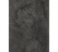 Vinyl Flooring UK AlvTi Stone Effect Glue Down Luxury Vinyl Tile (2.5mm LVT) in Charcoal Vinyl Flooring UK Charcoal