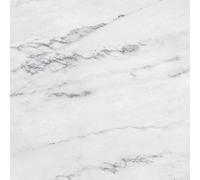 Vinyl Flooring UK AlvTi Stone Effect Glue Down Luxury Vinyl Tile (2.5mm LVT) in Light Stone Vinyl Flooring UK Light Stone