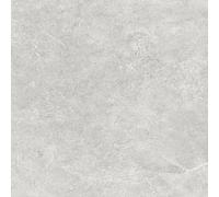 Vinyl Flooring UK AlvTi Stone Effect Glue Down Luxury Vinyl Tile (2.5mm LVT) in True Black Vinyl Flooring UK True Black