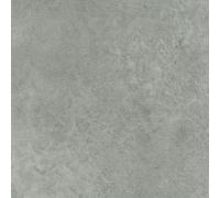 VINYL FLOORING UK Anti-Slip Grey Stone Effect Anti-Slip Vinyl Flooring for LivingRoom Hallways Kitchen 2.0mm Thick Cushion Backed Waterproof Linoleum Flooring-4m(13'1") X 3m(9'9")-12m²