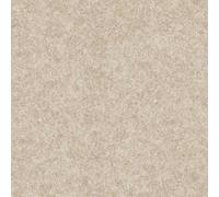 VINYL FLOORING UK B18217038 Beige Contract Speckled Effect Anti-Slip Commercial Vinyl Flooring For Office Shop 2.2mm Thick Waterproof Linoleum Flooring-1m(3'3") X 2m(6'6")-2m²