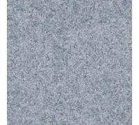 VINYL FLOORING UK B18217078 Grey Contract Speckled Effect Anti-Slip Commercial Vinyl Flooring For Office Shop 2.2mm Thick Waterproof Linoleum Flooring-1m(3'3") X 2m(6'6")-2m²