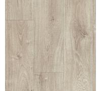 Vinyl Flooring UK Beige Wood Effect 2.0mm Felt Backed Vinyl Flooring Sheet | Size: 2000mm x 9000mm Vinyl Flooring UK Beige 2000mm x 9000mm
