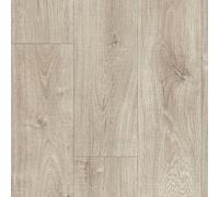 Vinyl Flooring UK Beige Wood Effect 2.0mm Sheet Vinyl | Size: 4000mm x 2000mm Vinyl Flooring UK Beige 4000mm x 2000mm