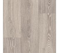 Beige Wood Effect 2.8mm Cushion Backed Sheet Vinyl Flooring-1mX2m Vinyl Flooring UK Beige One Size