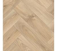 Vinyl Flooring UK Beige Wood Effect 2.8mm Foam Backed Sheet Vinyl Flooring | Size: 2000mm x 8000mm Vinyl Flooring UK Beige 2000mm x 8000mm