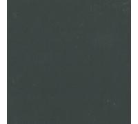 VINYL FLOORING UK Black Stone Effect Anti-Slip Vinyl Flooring For LivingRoom, Hallways, Kitchen, 2.0mm Thick Cushion Backed Vinyl Sheet, Waterproof Lino Flooring-1m(3'3") X 2m(6'6")-2m²