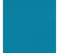Vinyl Flooring UK Blue Plain Effect 2.0mm Cushion Backed Vinyl Flooring Sheet | Size: 3000mm x 1000mm Vinyl Flooring UK Blue 3000mm x 1000mm