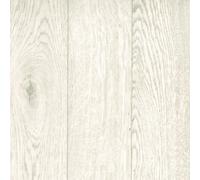 Vinyl Flooring UK Cream Wood Effect 2.0mm Cushion Backed Vinyl Flooring Sheet in Grey | Size: 3000mm x 5000mm Vinyl Flooring UK Grey 3000mm x 5000mm