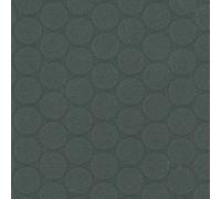 Vinyl Flooring UK Dark Grey Geometric Vinyl Flooring 2.0mm Vinyl Flooring Sheet | Size: 4000mm x 7000mm Vinyl Flooring UK Dark Grey 4000mm x 7000mm