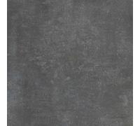 VINYL FLOORING UK Dark Grey Plain Effect Anti-Slip Vinyl Flooring forLivingRoom, Hallways, Kitchen, 1.90mm Backed Vinyl Sheet-2m(6'6") X 3m(9'9")-6m²