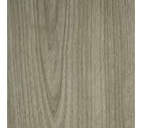 Vinyl Flooring UK Deco55 Glue Down Contract Luxury Vinyl Tile 18 Planks-Covers 3.888sqm in Pale Grey Vinyl Flooring UK Pale Grey