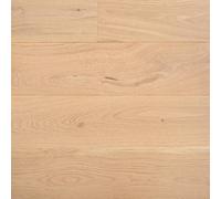 Vinyl Flooring UK Engineered Oak Flooring Dalston Wood Effect Smooth UV Lacquered in Beige Vinyl Flooring UK Beige