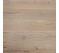Vinyl Flooring UK Engineered Oak Flooring Whitehall Wood Effect Brushed UV Lacquered in Beige Vinyl Flooring UK Beige