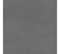 VINYL FLOORING UK Enterprise Plus 596 Sand Plain Speckled Anti Slip Vinyl Flooring Roll-4WX3L