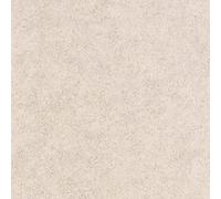 VINYL FLOORING UK Enterprise Plus Apollo D 501 Plain Effect Anti Slip Vinyl Flooring Roll-3WX1L