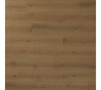 Vinyl Flooring UK Firmfit OSP Wood Effect Click Lock Luxury Vinyl Tile Plank 7.5mm LVT in Walnut Vinyl Flooring UK Walnut