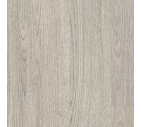 Vinyl Flooring UK Fores Wood Effect 7mm Laminate Flooring - 10 Planks - Covers 2.494sqm in Light Grey Vinyl Flooring UK Light Grey