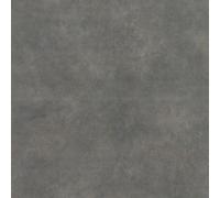 Vinyl Flooring UK Grey Chequers Effect 2.0mm Anti Slip Vinyl Flooring Sheet | Size: 4000mm x 6000mm Vinyl Flooring UK Grey 4000mm x 6000mm