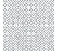 Vinyl Flooring UK Grey Designer Effect 2.8mm Non Slip Sheet Vinyl Flooring in Light Grey | Size: 2000mm x 2000mm Vinyl Flooring UK Light Grey 2000mm x 2000mm