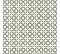 Vinyl Flooring UK Grey Designer Effect 2.8mm Non Slip Vinyl Sheet | Size: 2000mm x 2000mm Vinyl Flooring UK Grey 2000mm x 2000mm