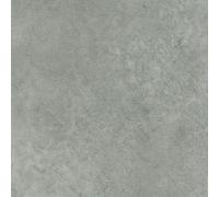 Vinyl Flooring UK Grey Plain Effect 2.0mm Cushion Backed Vinyl Flooring Sheet | Size: 4000mm x 1000mm Vinyl Flooring UK Grey 4000mm x 1000mm