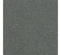 Vinyl Flooring UK Grey Speckled Effect 2.0mm Vinyl Flooring Sheet in Dark Grey | Size: 3000mm x 6000mm Vinyl Flooring UK Dark Grey 3000mm x 6000mm