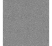 Vinyl Flooring UK Grey Speckled Effect 2.8mm Cushion Backed Vinyl Flooring Sheet | Size: 3000mm x 2000mm Vinyl Flooring UK Grey 3000mm x 2000mm