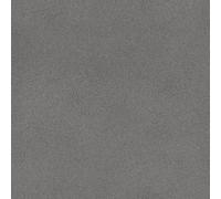 Vinyl Flooring UK Grey Speckled Effect Cushion Backed 2.8mm Vinyl Flooring Sheet | Size: 4000mm x 5000mm Vinyl Flooring UK Grey 4000mm x 5000mm